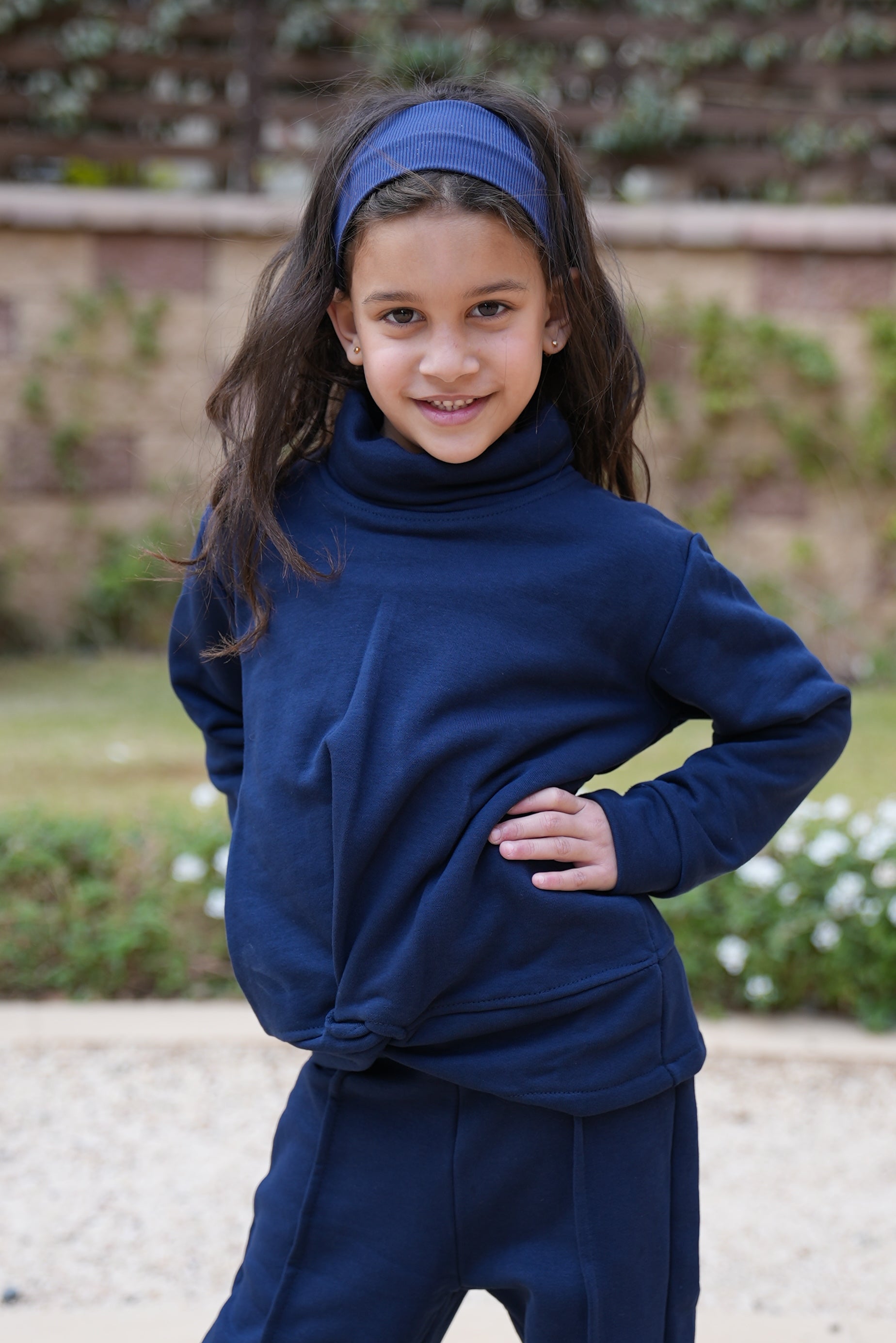 Kids Spring Collection